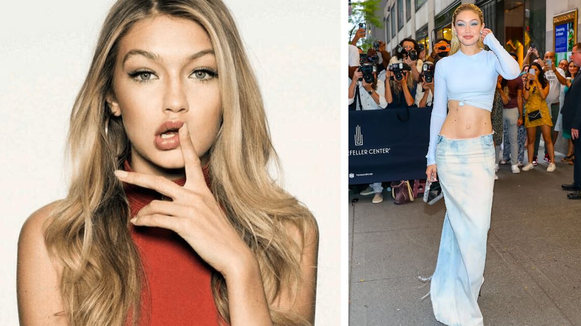 Las 30 mujeres más sexys del